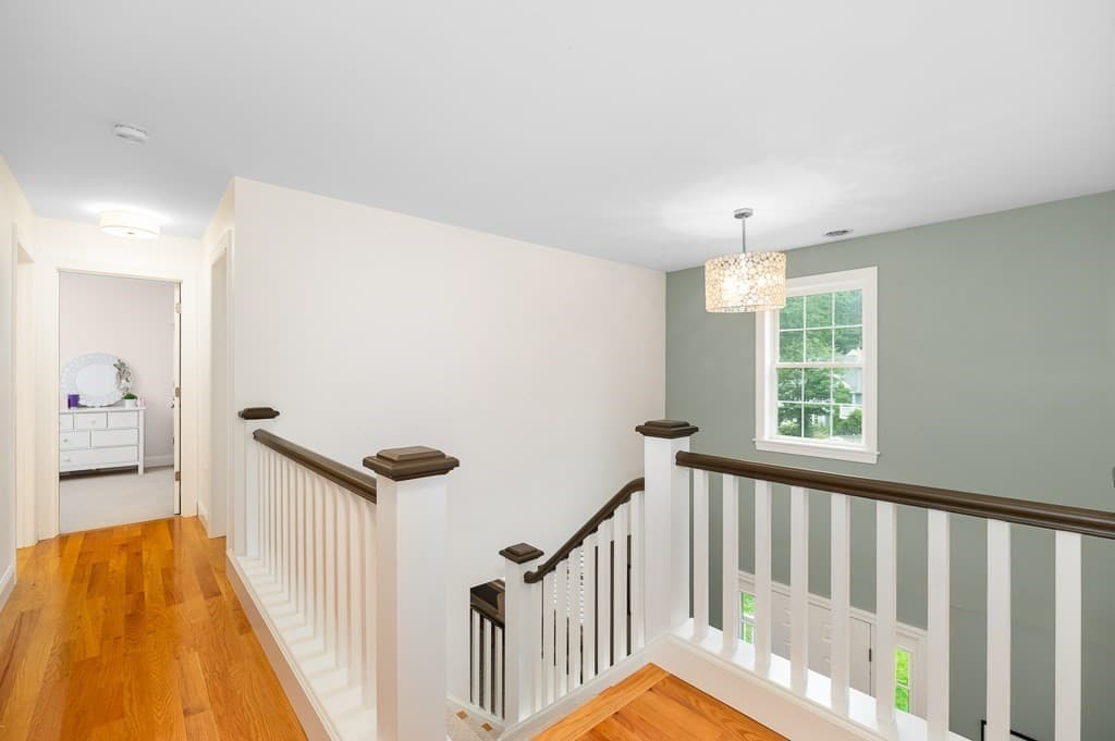 14 Overledge Road, Manchester MA 01944 photo 22