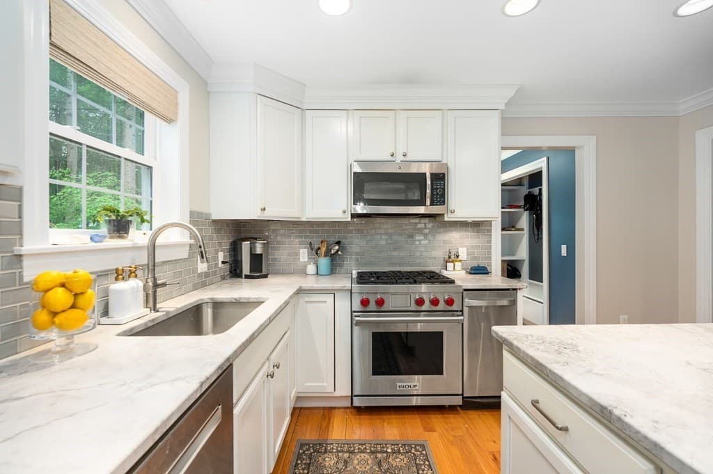 14 Overledge Road, Manchester MA 01944 photo 7