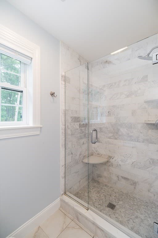 14 Overledge Road, Manchester MA 01944 photo 32