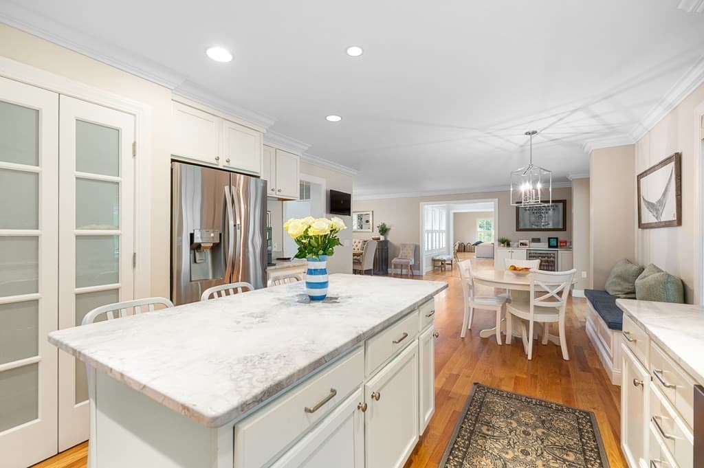 14 Overledge Road, Manchester MA 01944 photo 9