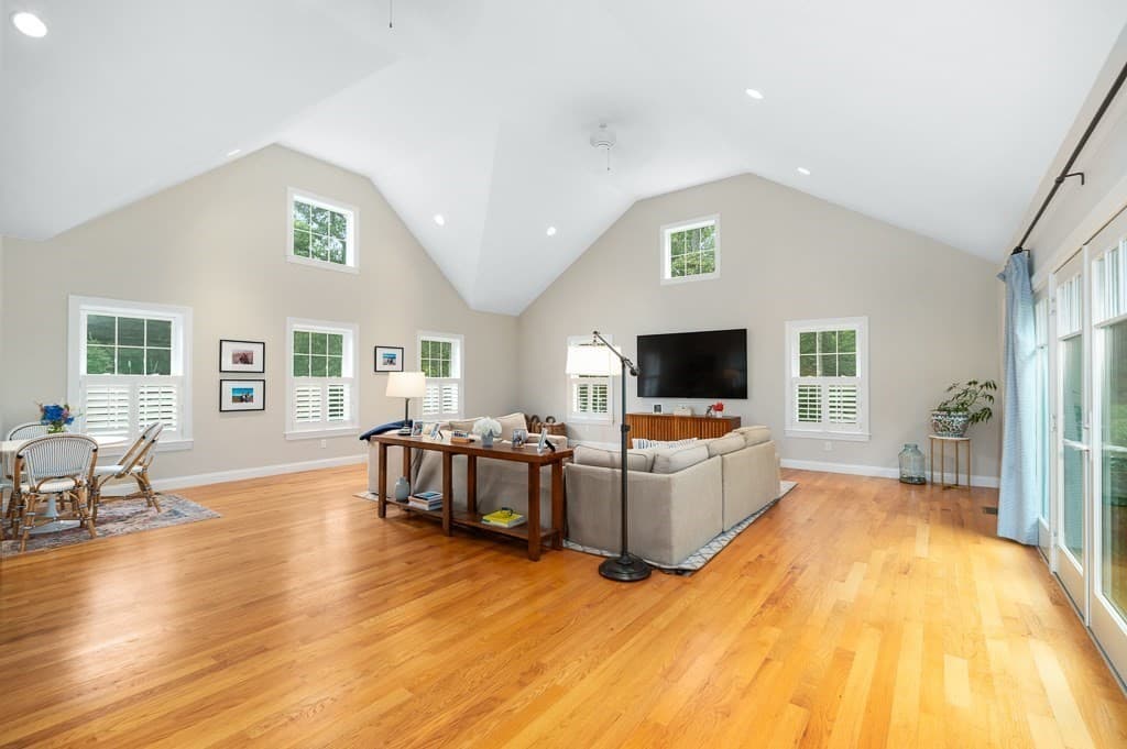 14 Overledge Road, Manchester MA 01944 photo 14