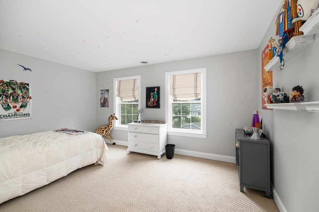 14 Overledge Road, Manchester MA 01944 photo 25