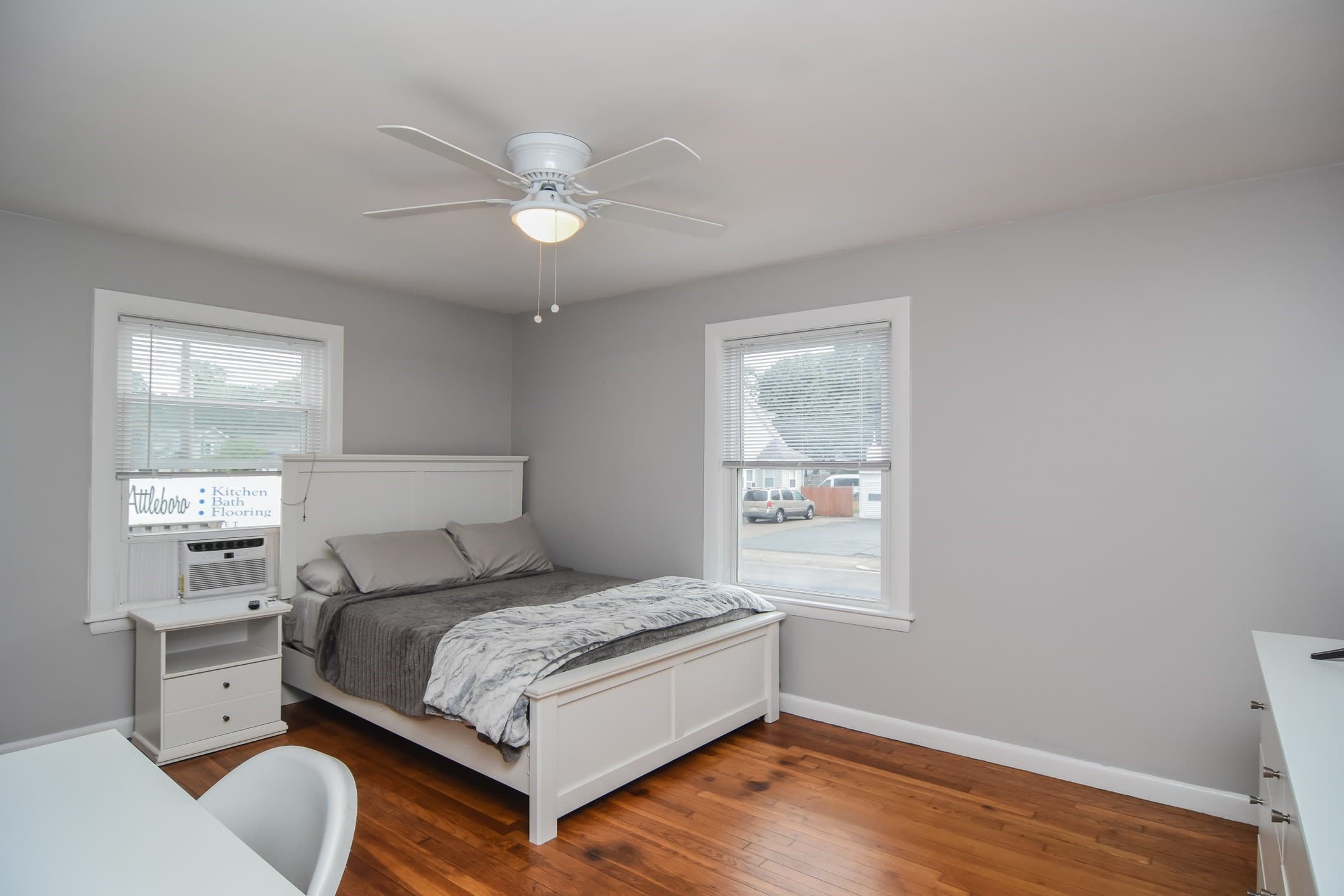 Single Family Residence at 2 Lamb St, Attleboro MA 02703, Attleboro, photo 23 of 40