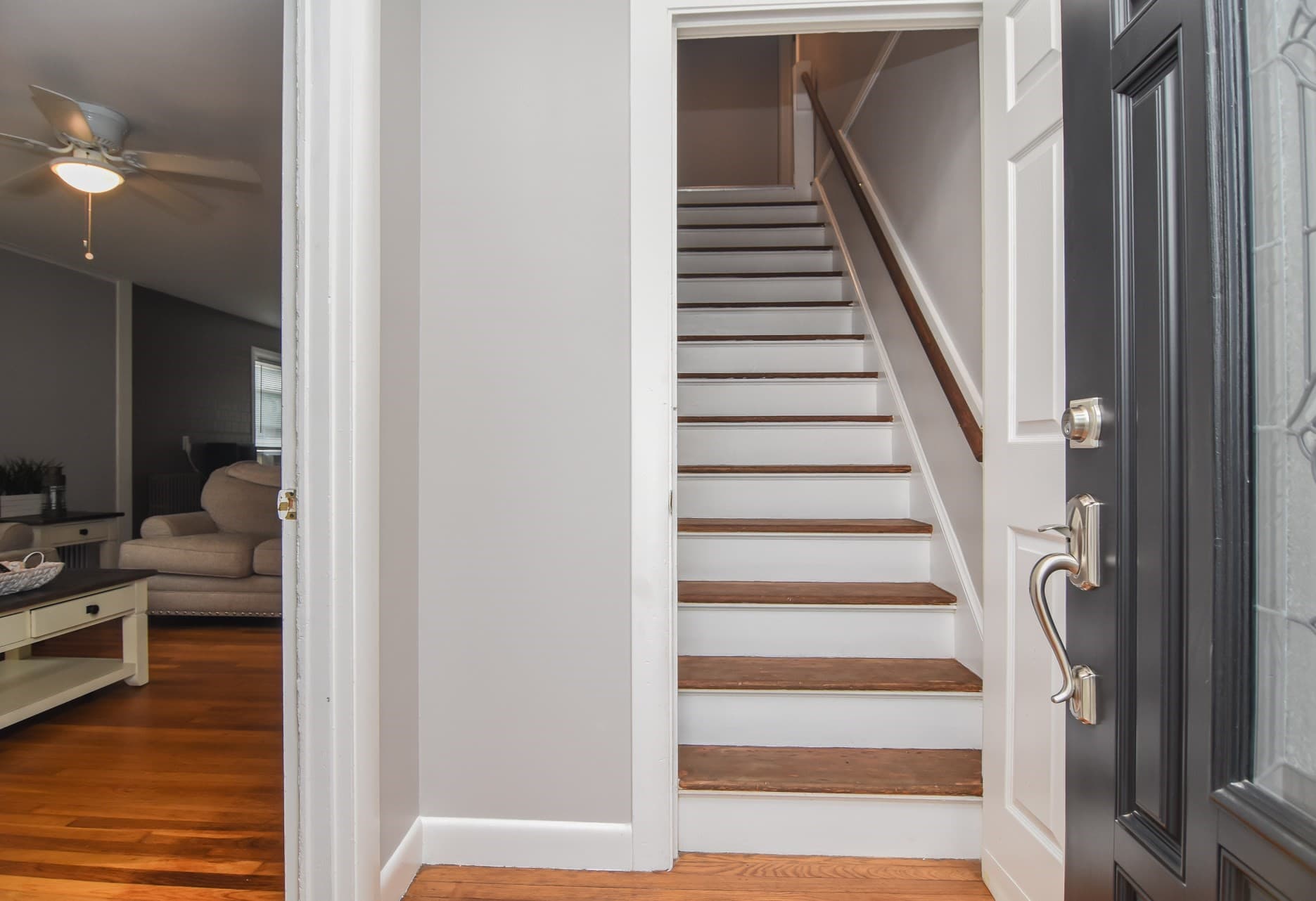 Single Family Residence at 2 Lamb St, Attleboro MA 02703, Attleboro, photo 27 of 40