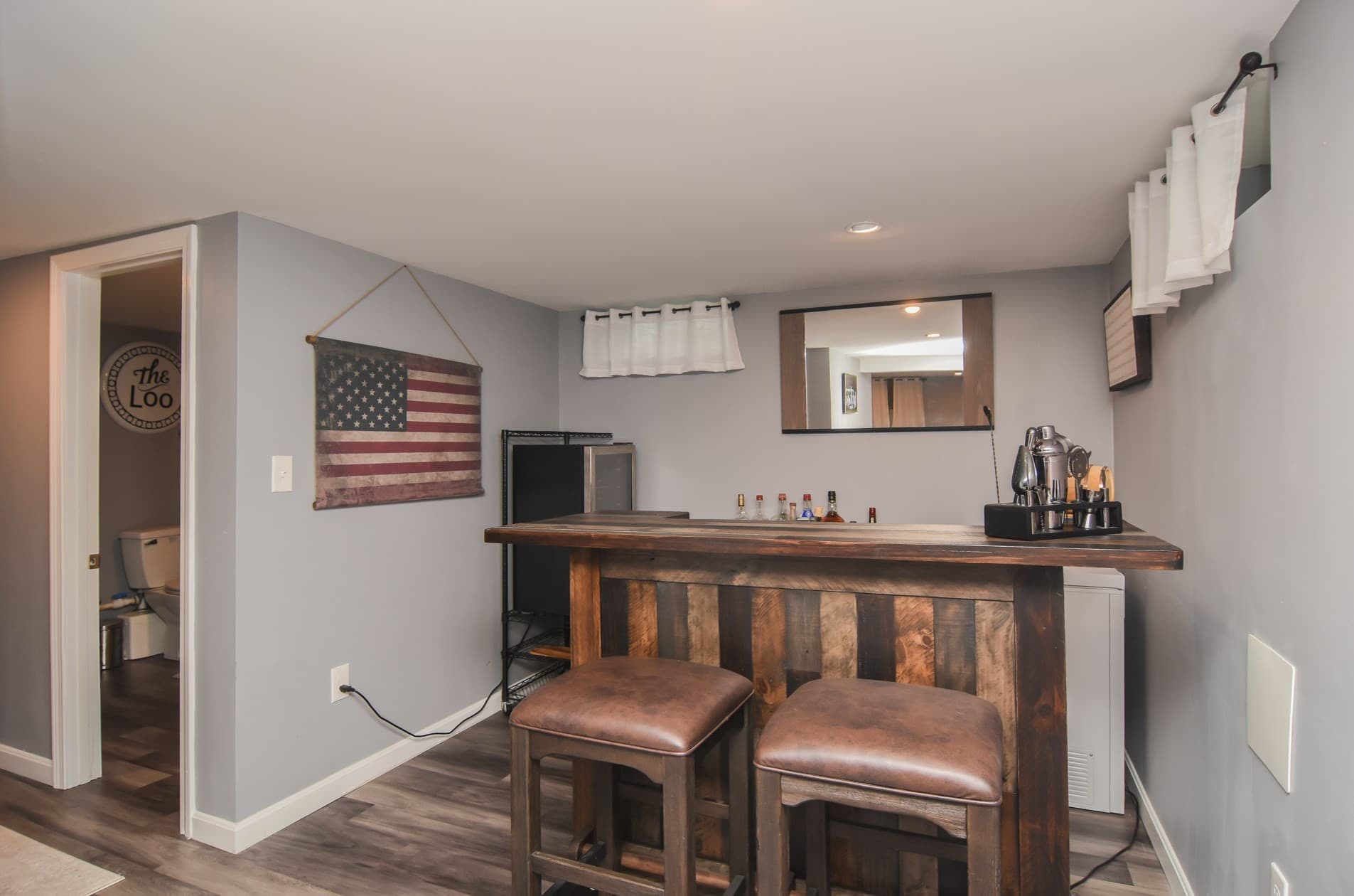 Single Family Residence at 2 Lamb St, Attleboro MA 02703, Attleboro, photo 36 of 40