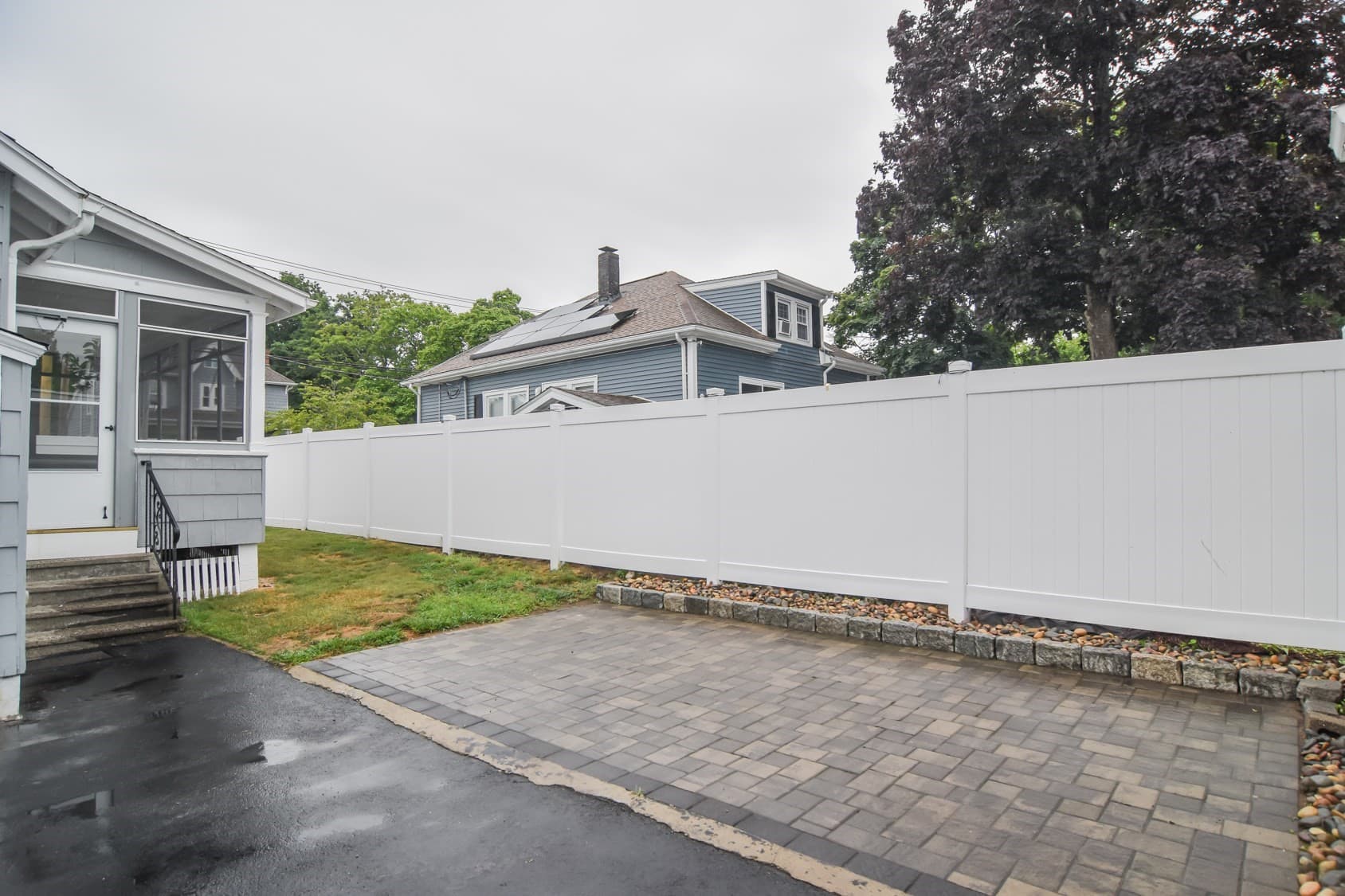 Single Family Residence at 2 Lamb St, Attleboro MA 02703, Attleboro, photo 5 of 40