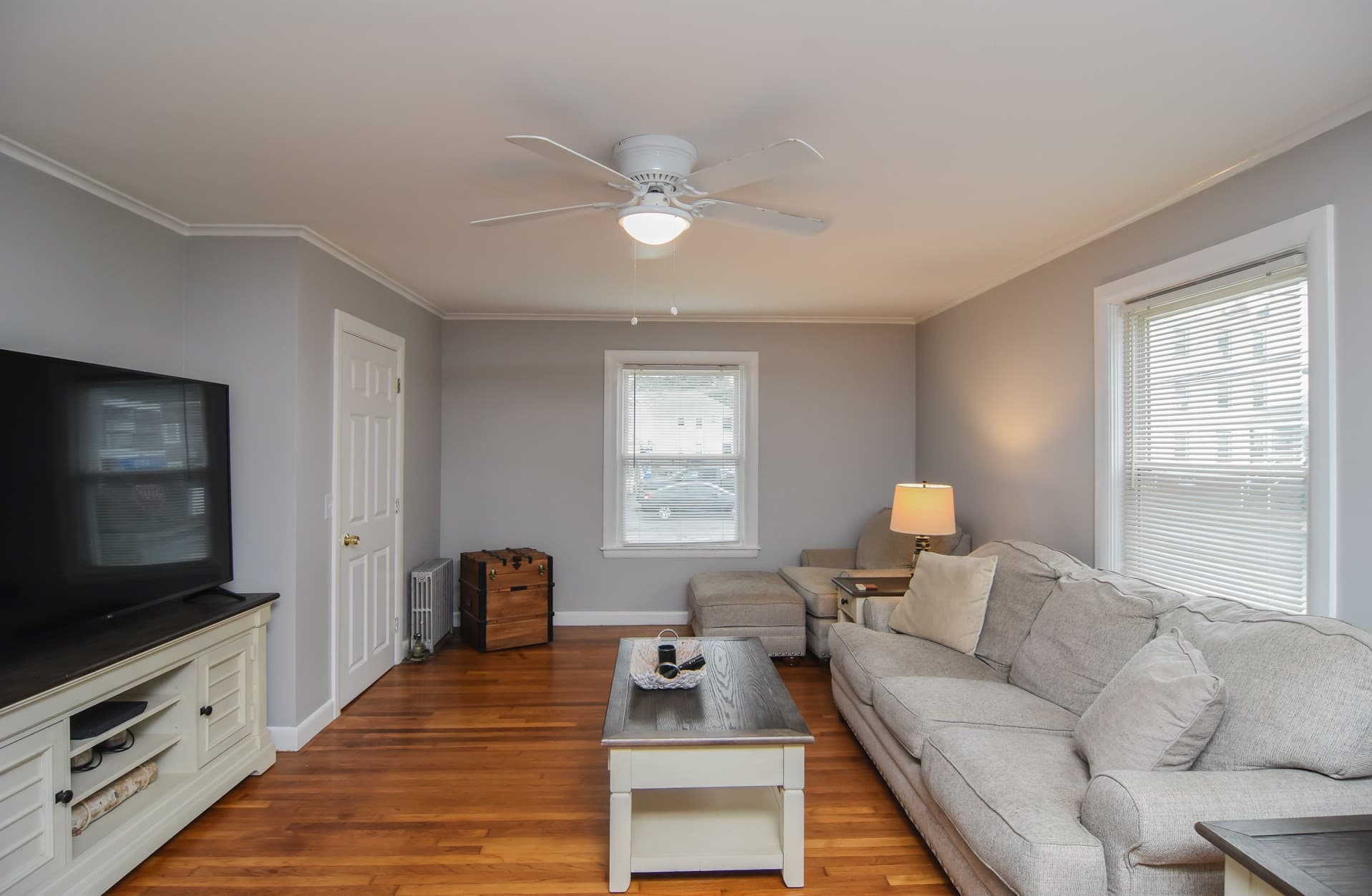 Single Family Residence at 2 Lamb St, Attleboro MA 02703, Attleboro, photo 9 of 40