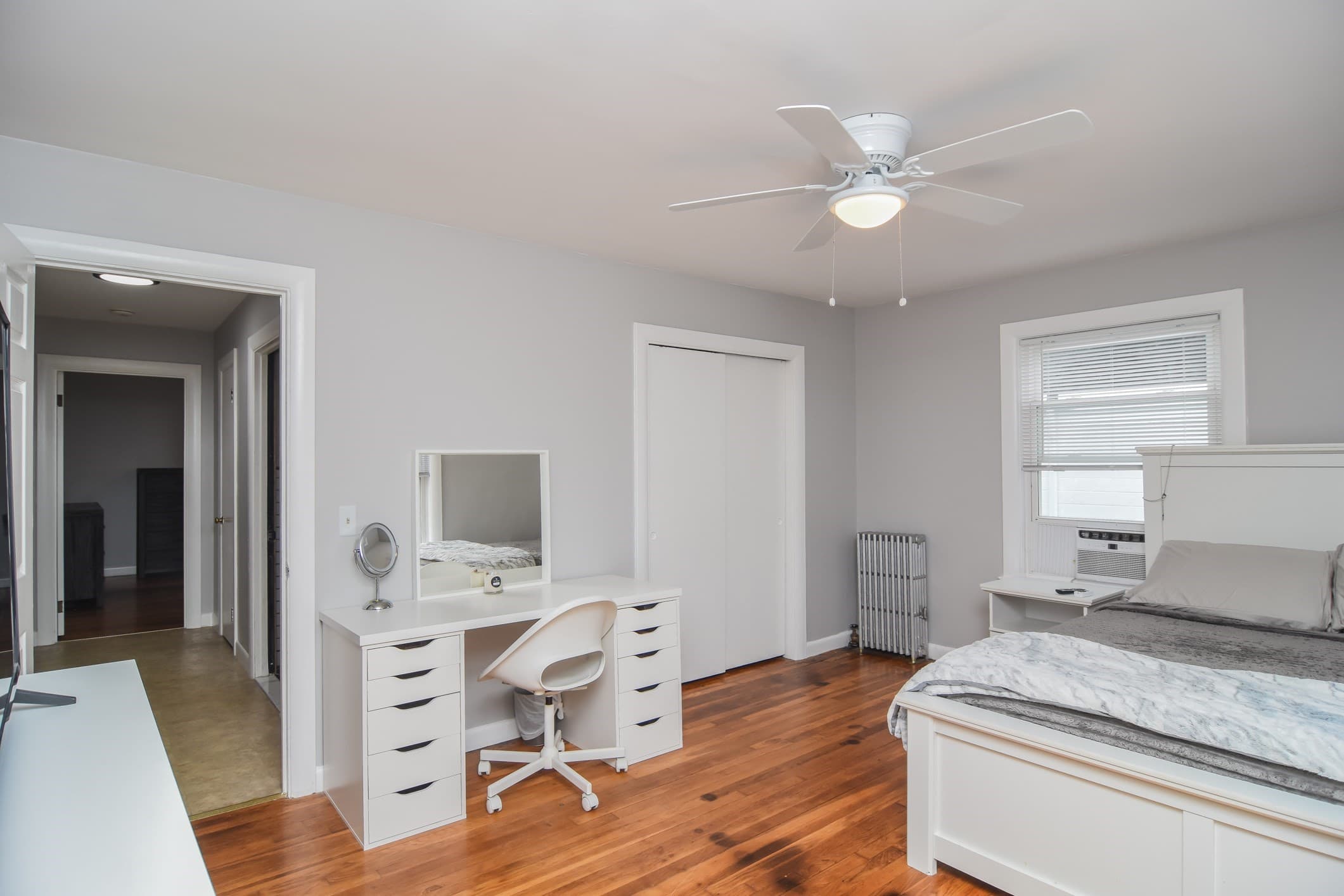 Single Family Residence at 2 Lamb St, Attleboro MA 02703, Attleboro, photo 24 of 40