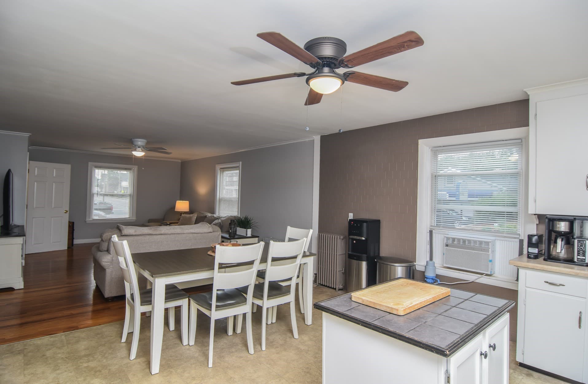 Single Family Residence at 2 Lamb St, Attleboro MA 02703, Attleboro, photo 14 of 40