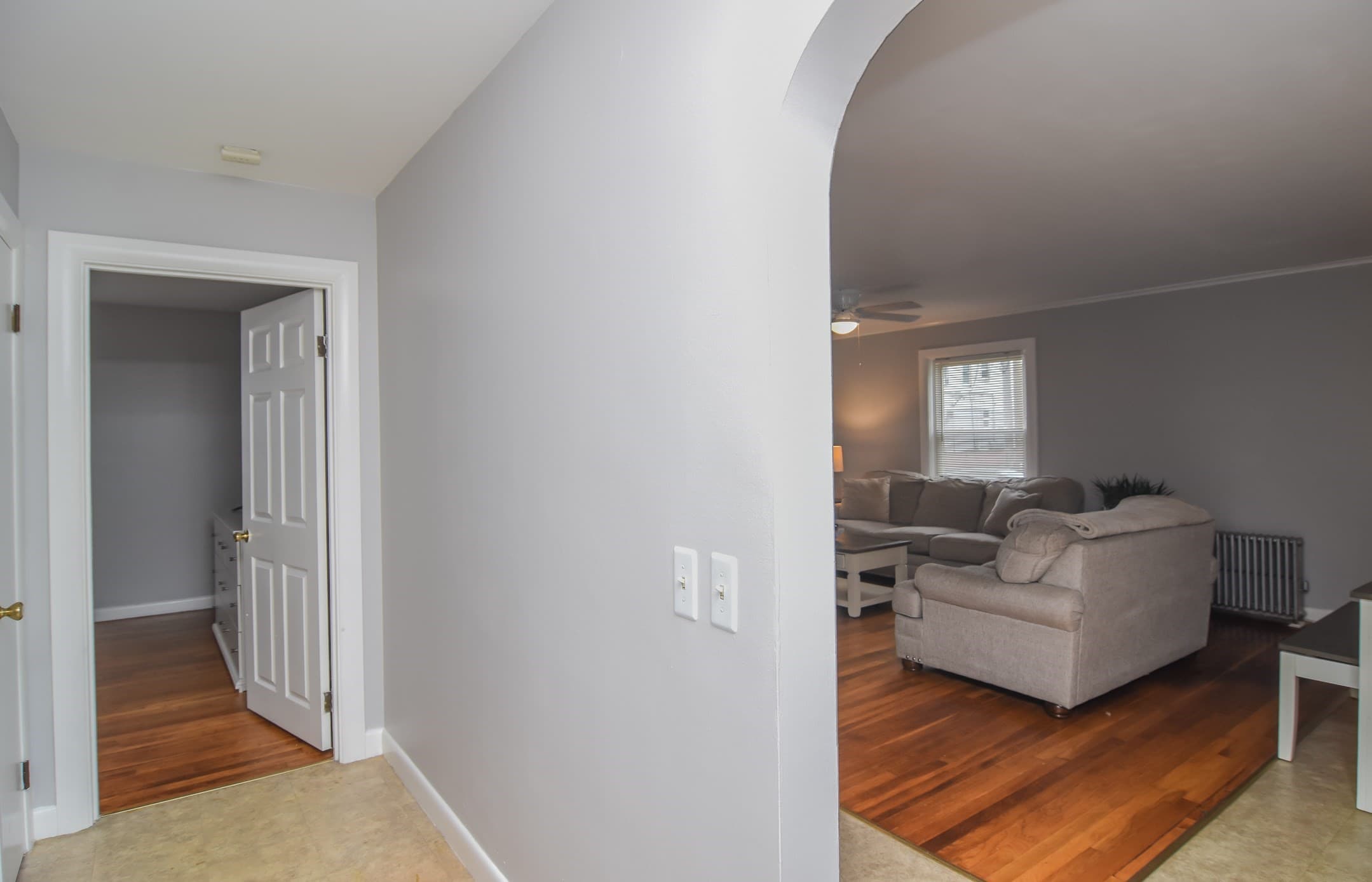 Single Family Residence at 2 Lamb St, Attleboro MA 02703, Attleboro, photo 18 of 40
