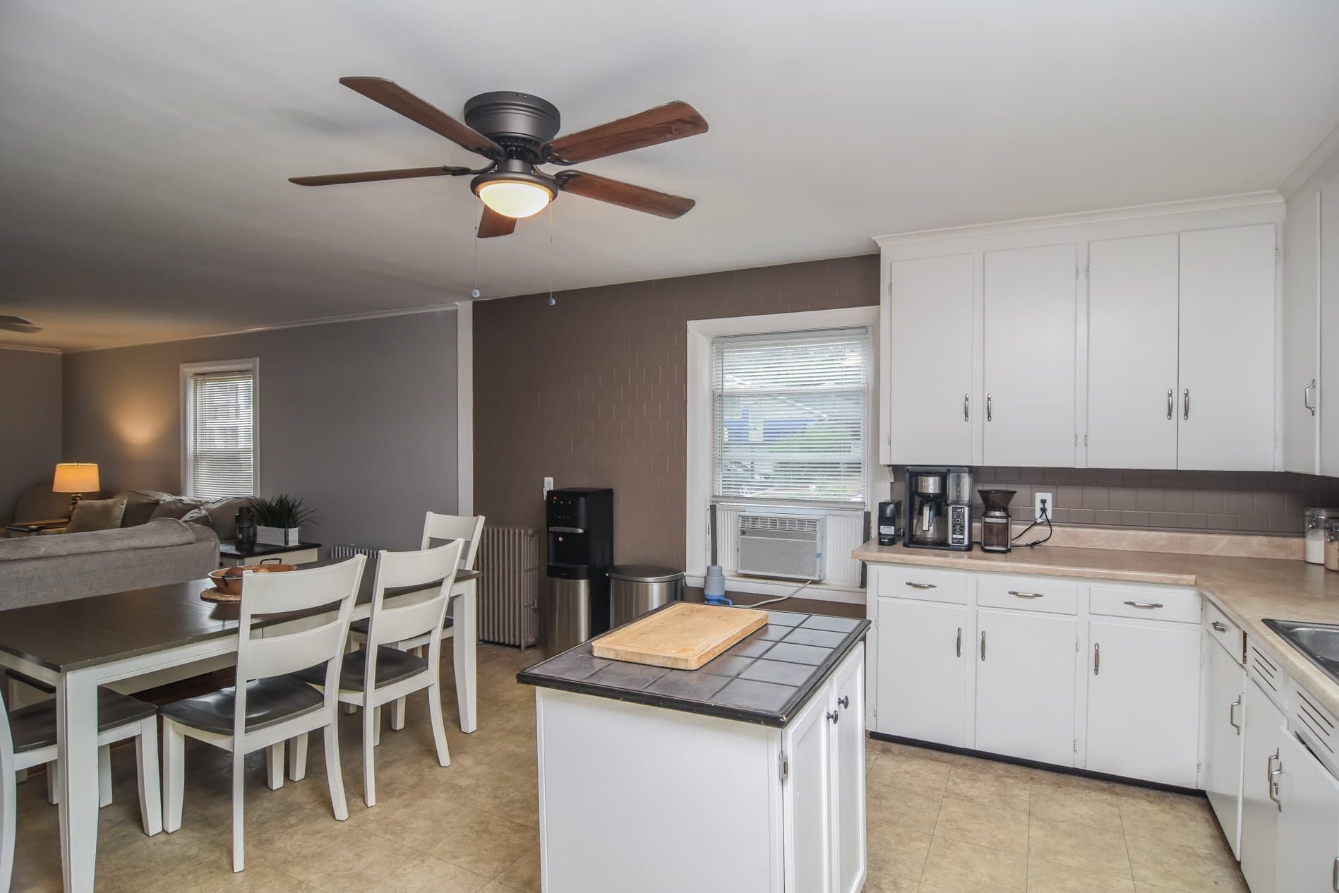 Single Family Residence at 2 Lamb St, Attleboro MA 02703, Attleboro, photo 15 of 40