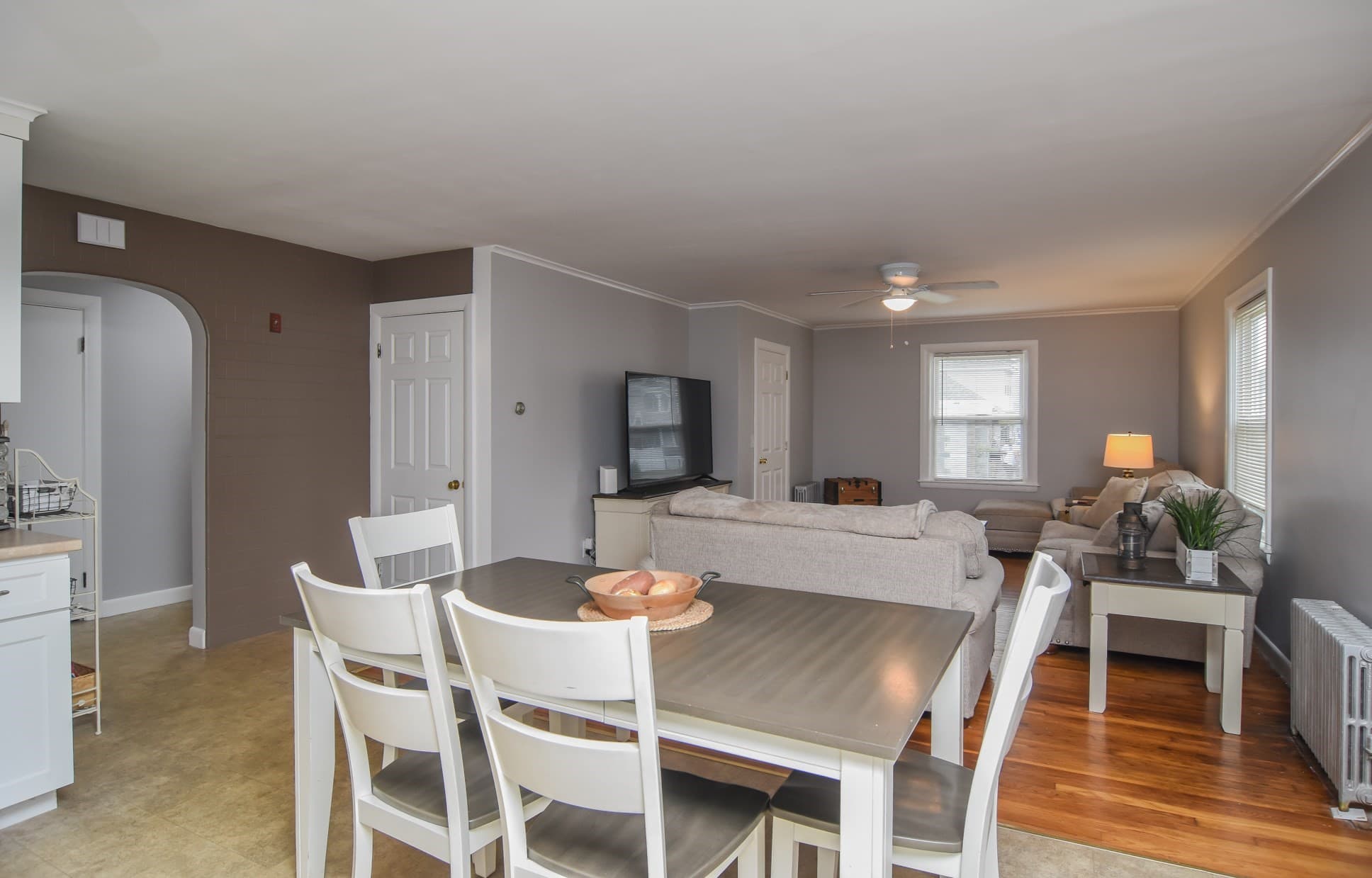 Single Family Residence at 2 Lamb St, Attleboro MA 02703, Attleboro, photo 11 of 40