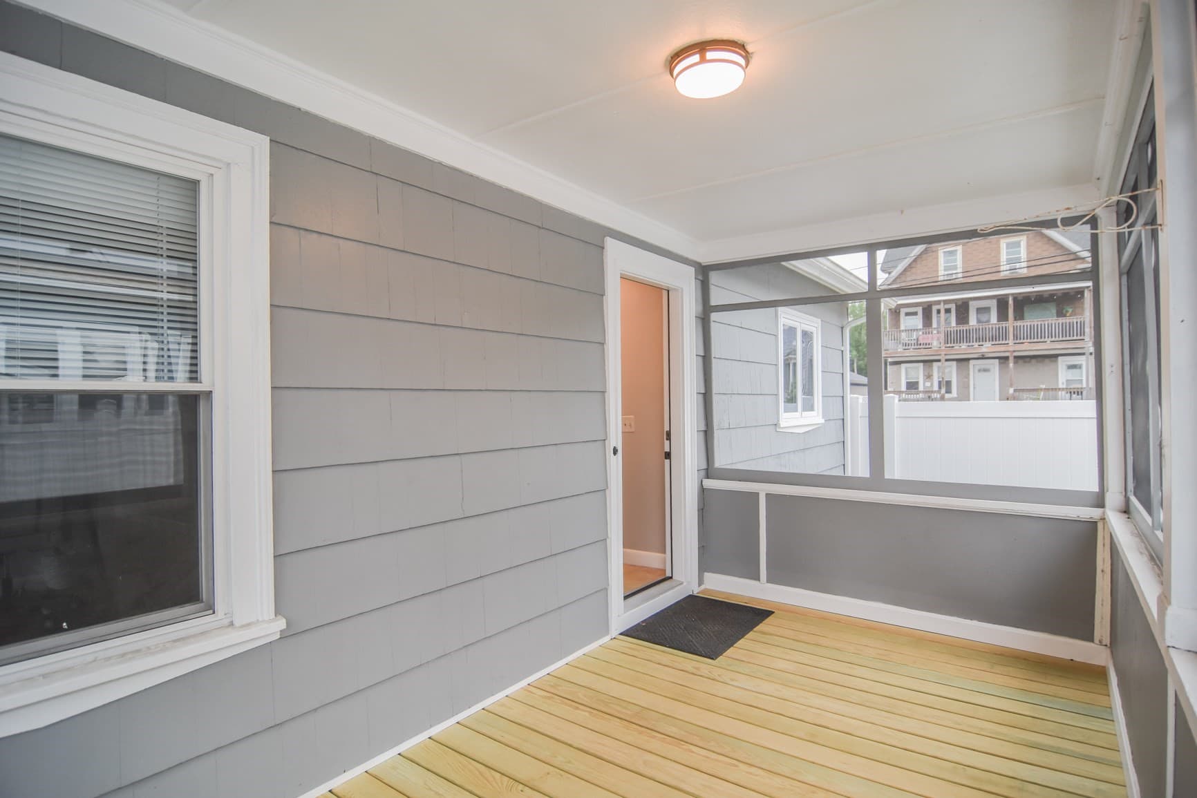Single Family Residence at 2 Lamb St, Attleboro MA 02703, Attleboro, photo 19 of 40