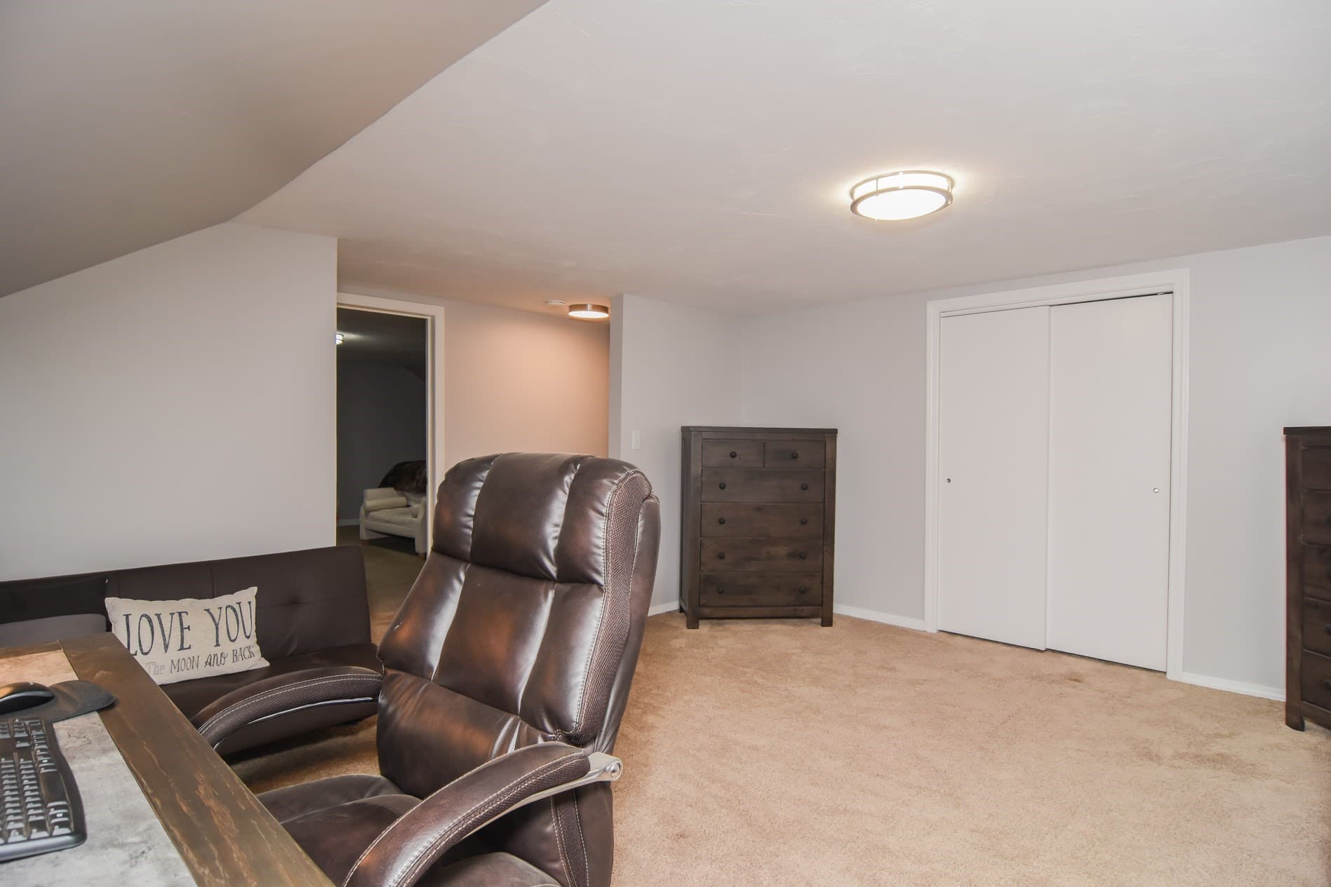 Single Family Residence at 2 Lamb St, Attleboro MA 02703, Attleboro, photo 29 of 40