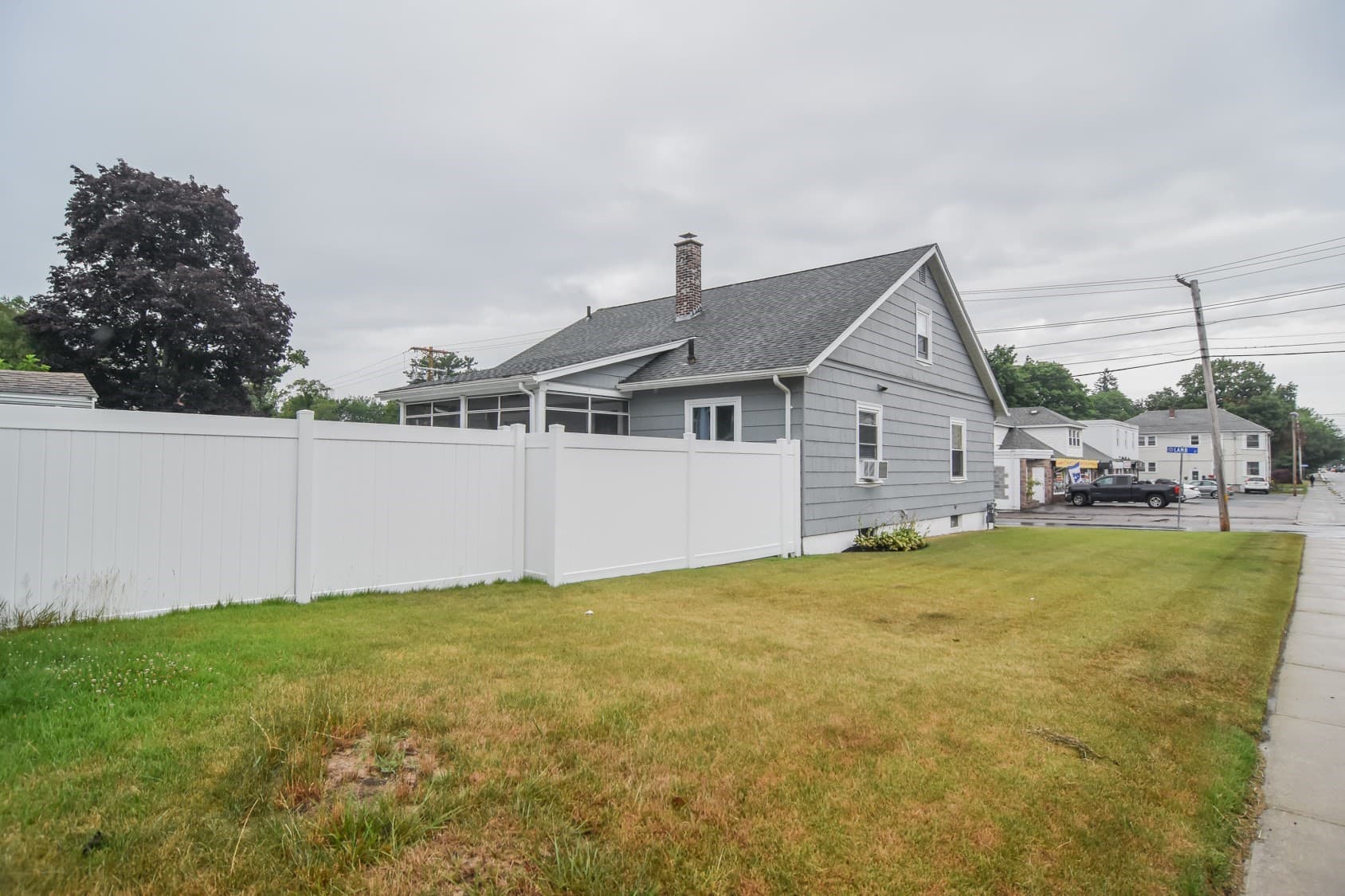Single Family Residence at 2 Lamb St, Attleboro MA 02703, Attleboro, photo 4 of 40