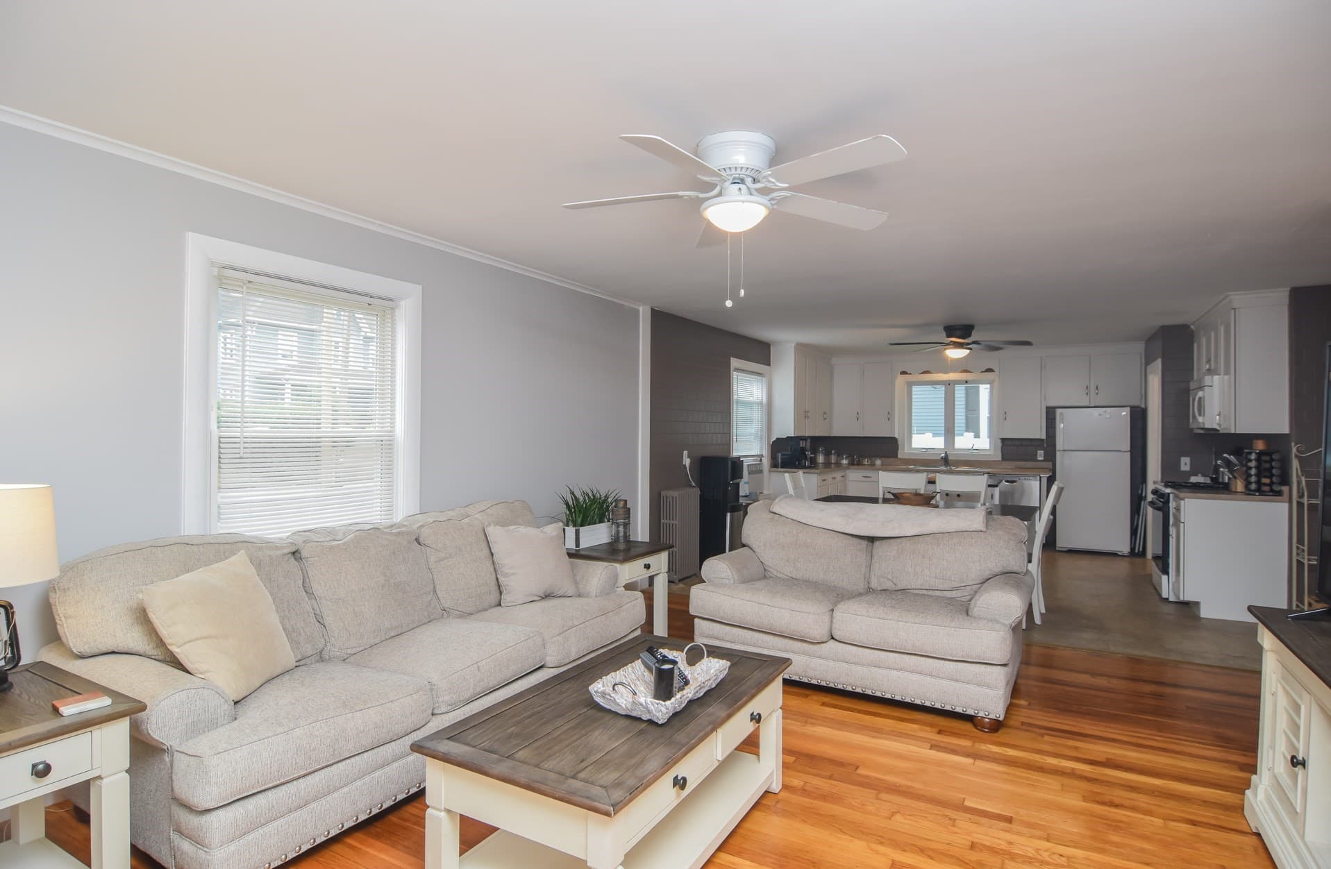 Single Family Residence at 2 Lamb St, Attleboro MA 02703, Attleboro, photo 8 of 40