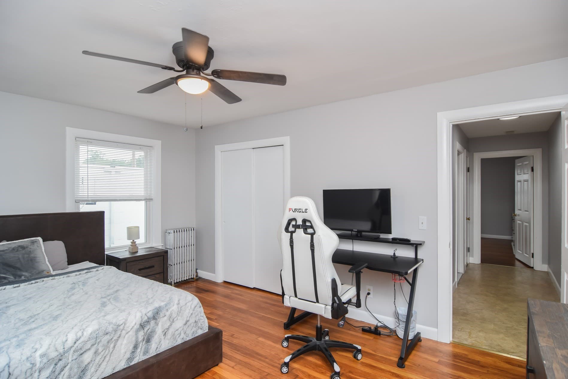 Single Family Residence at 2 Lamb St, Attleboro MA 02703, Attleboro, photo 21 of 40