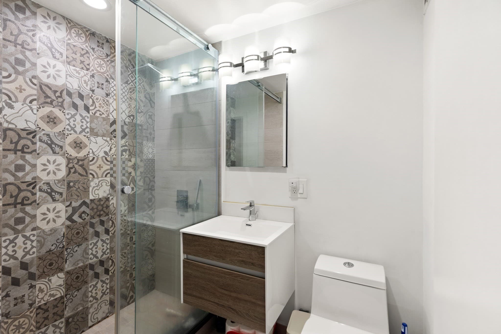 Condominium at 17 Bowdoin St. # C, Boston MA 02114, photo 10 of 17