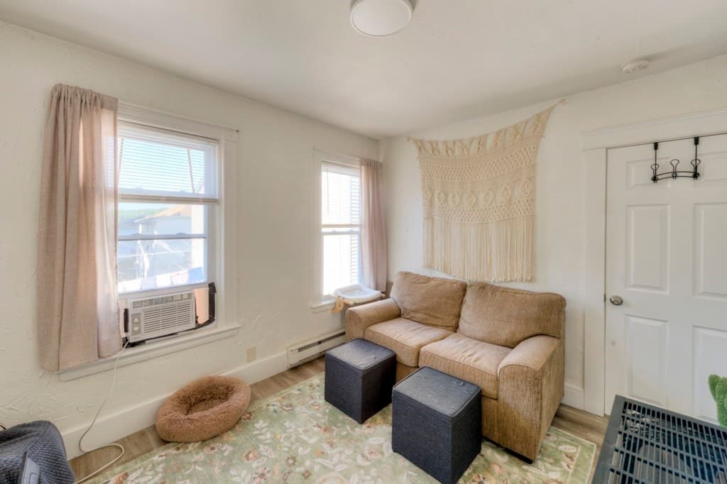 71 Esther St, Worcester MA 01607 photo 12