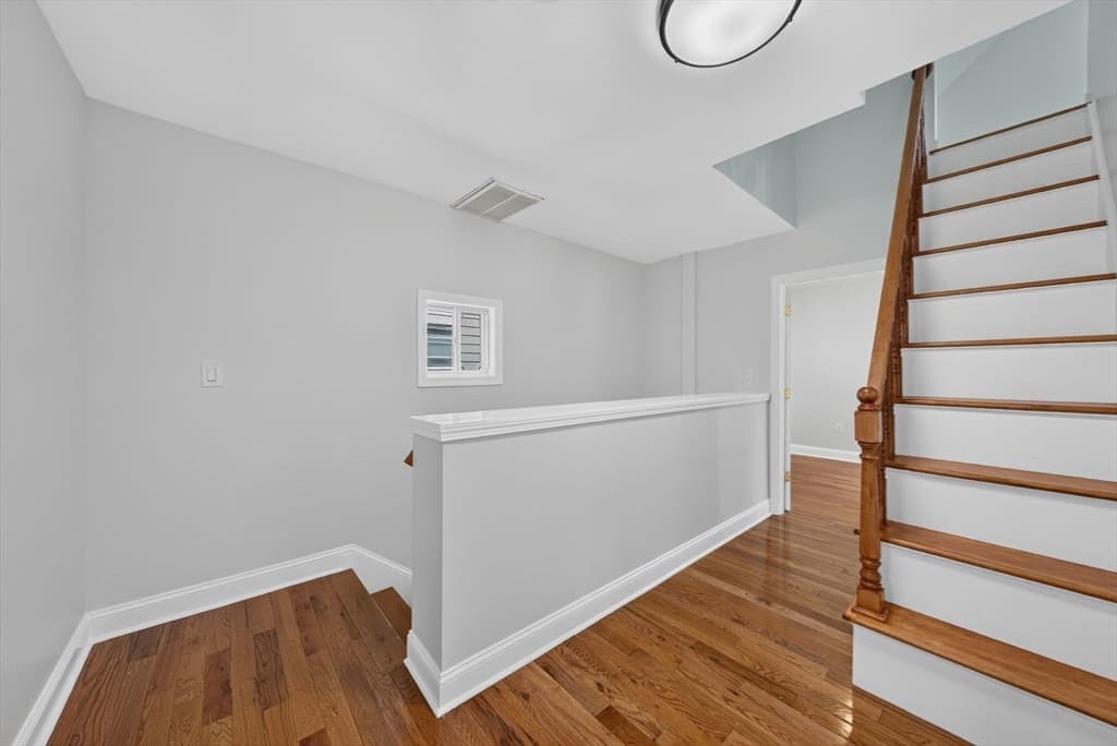 Single Family Residence at 102 Pierce Street, Boston MA 02136, Boston, photo 16 of 31