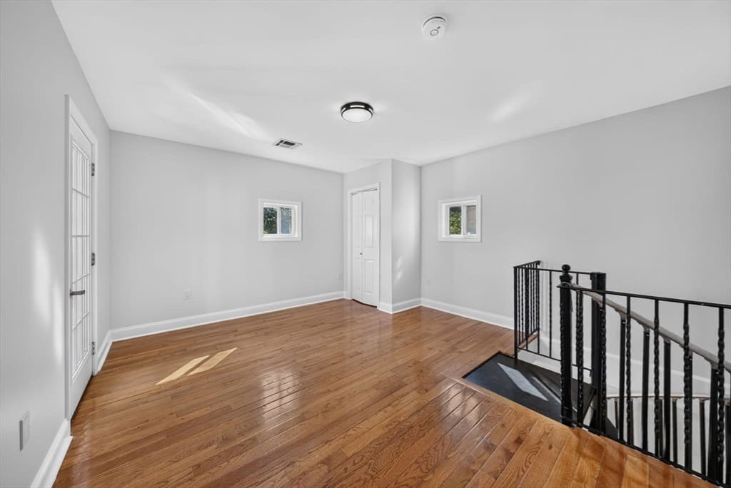 Single Family Residence at 102 Pierce Street, Boston MA 02136, Boston, photo 22 of 31