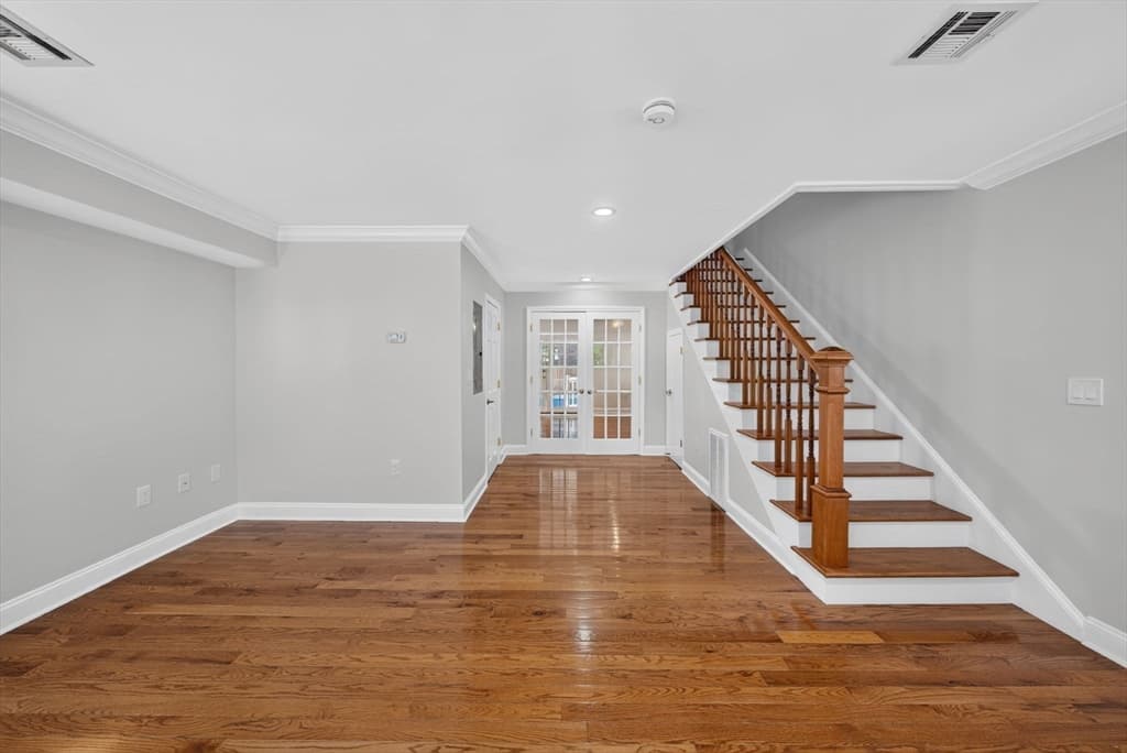 Single Family Residence at 102 Pierce Street, Boston MA 02136, Boston, photo 9 of 31