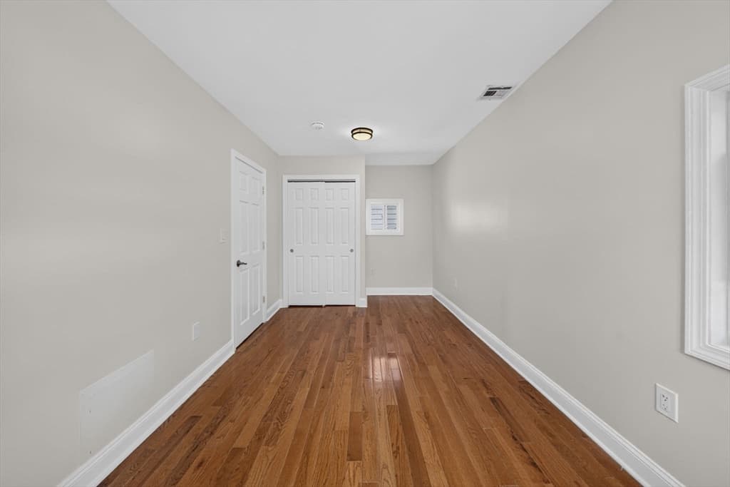 Single Family Residence at 102 Pierce Street, Boston MA 02136, Boston, photo 18 of 31