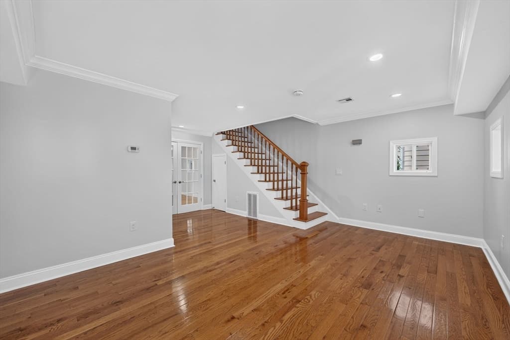 Single Family Residence at 102 Pierce Street, Boston MA 02136, Boston, photo 11 of 31