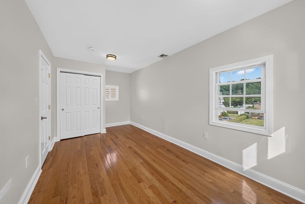 Single Family Residence at 102 Pierce Street, Boston MA 02136, Boston, photo 19 of 31