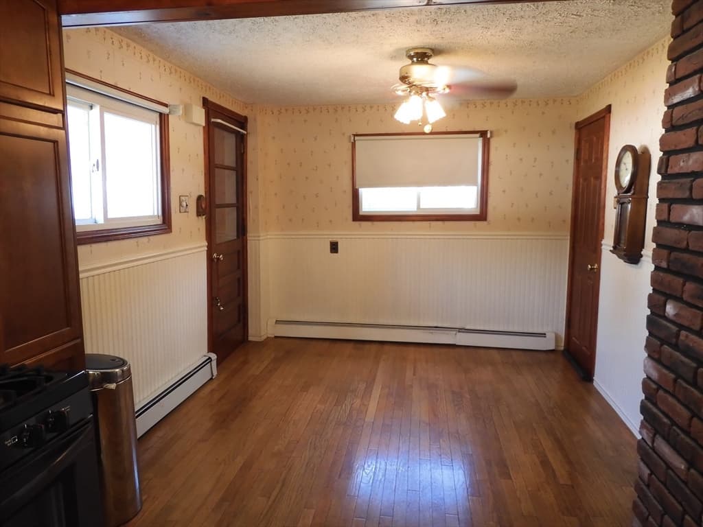146 Bridle Rd, Billerica MA 01821 photo 12
