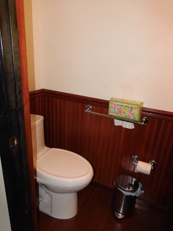 146 Bridle Rd, Billerica MA 01821 photo 14