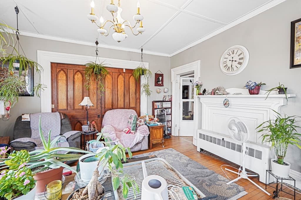Multi Family at 1 High Street, Orange MA 01364, Orange, photo 5 of 40