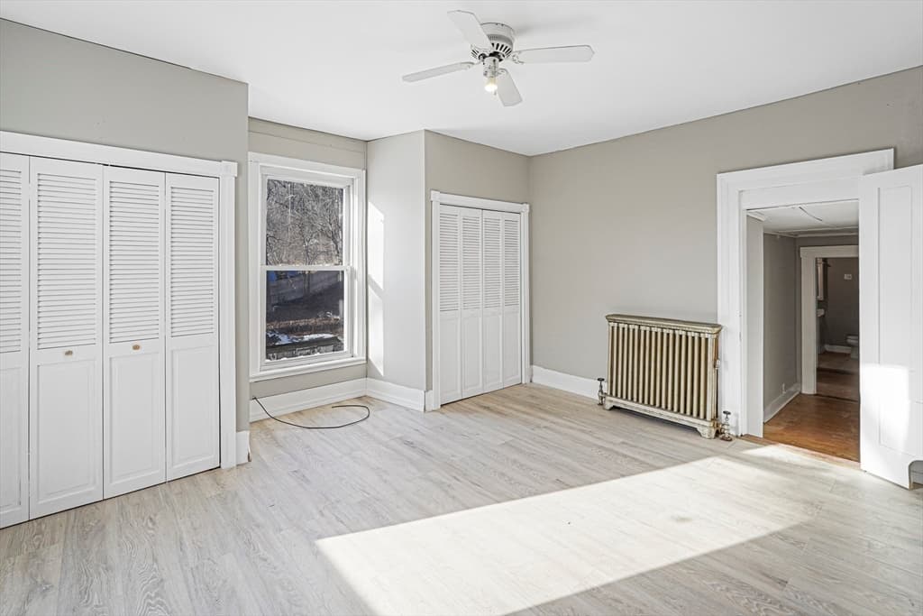 Multi Family at 1 High Street, Orange MA 01364, Orange, photo 31 of 40