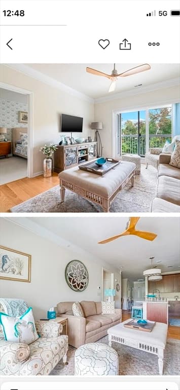 4402 Pennington Dr # 4402, Walpole MA 02081 photo 4
