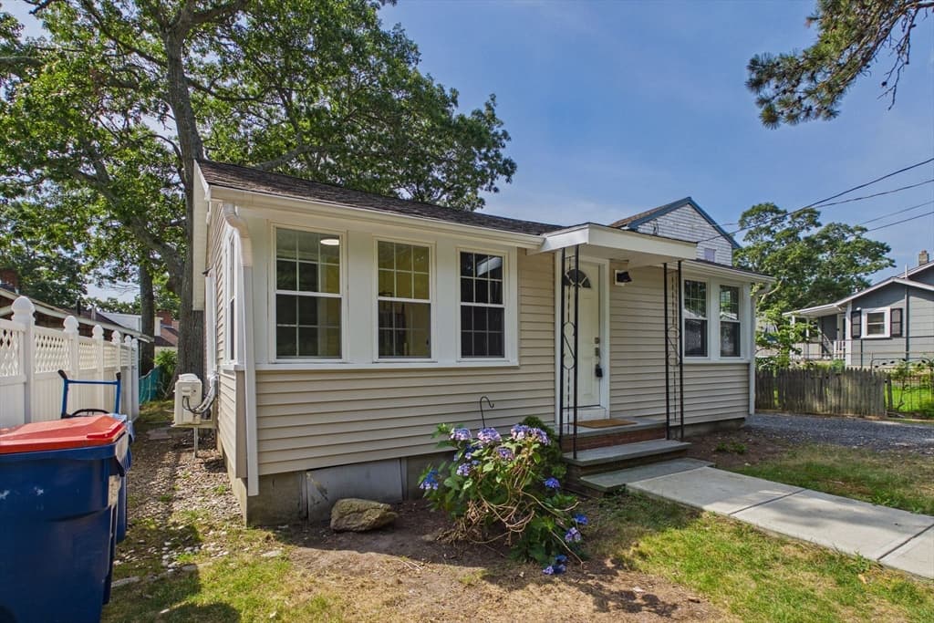 6 Pinehurst Dr, Wareham MA 02571 photo 6