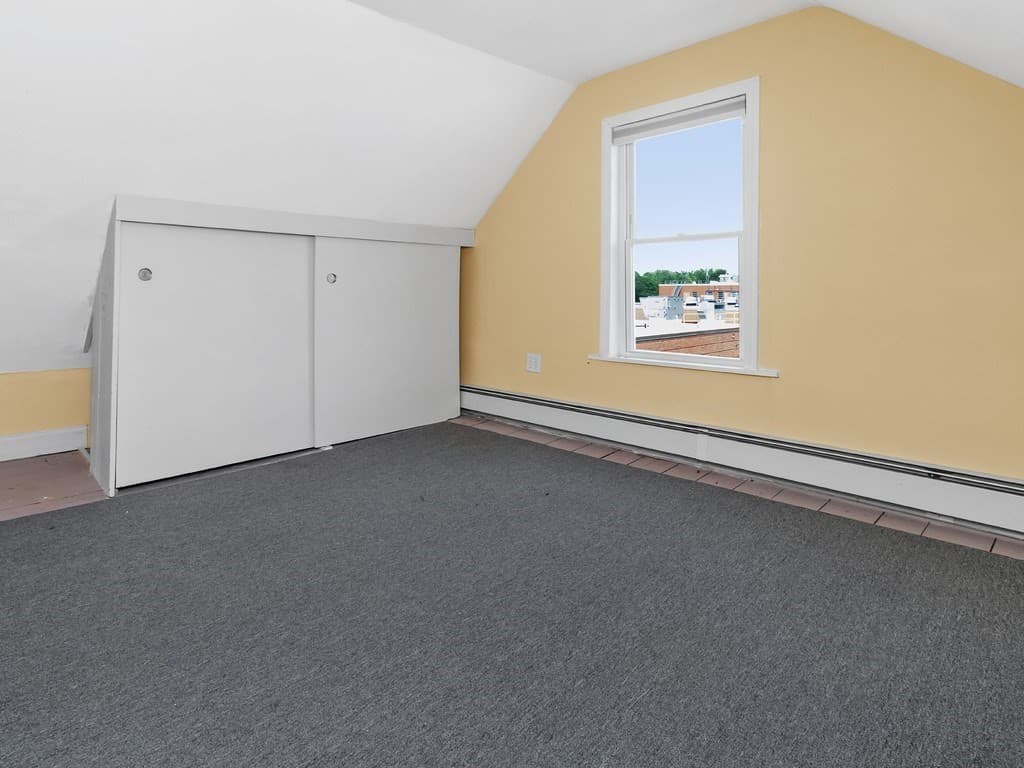 142 Calvary Street, Waltham MA 02453 photo 26