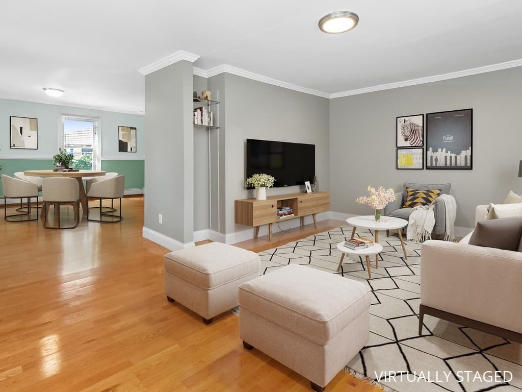 142 Calvary Street, Waltham MA 02453 photo 7