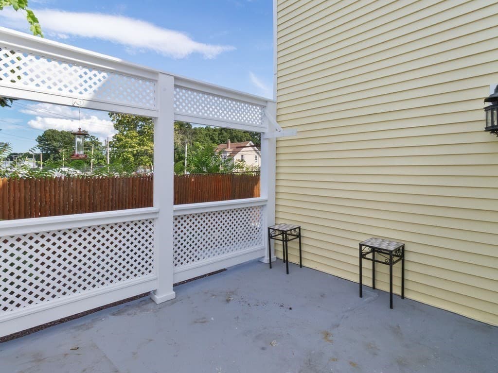 142 Calvary Street, Waltham MA 02453 photo 30