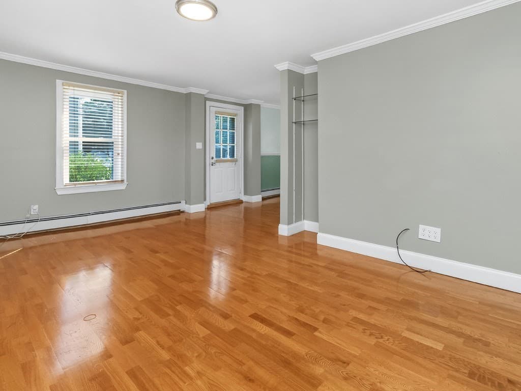 142 Calvary Street, Waltham MA 02453 photo 10