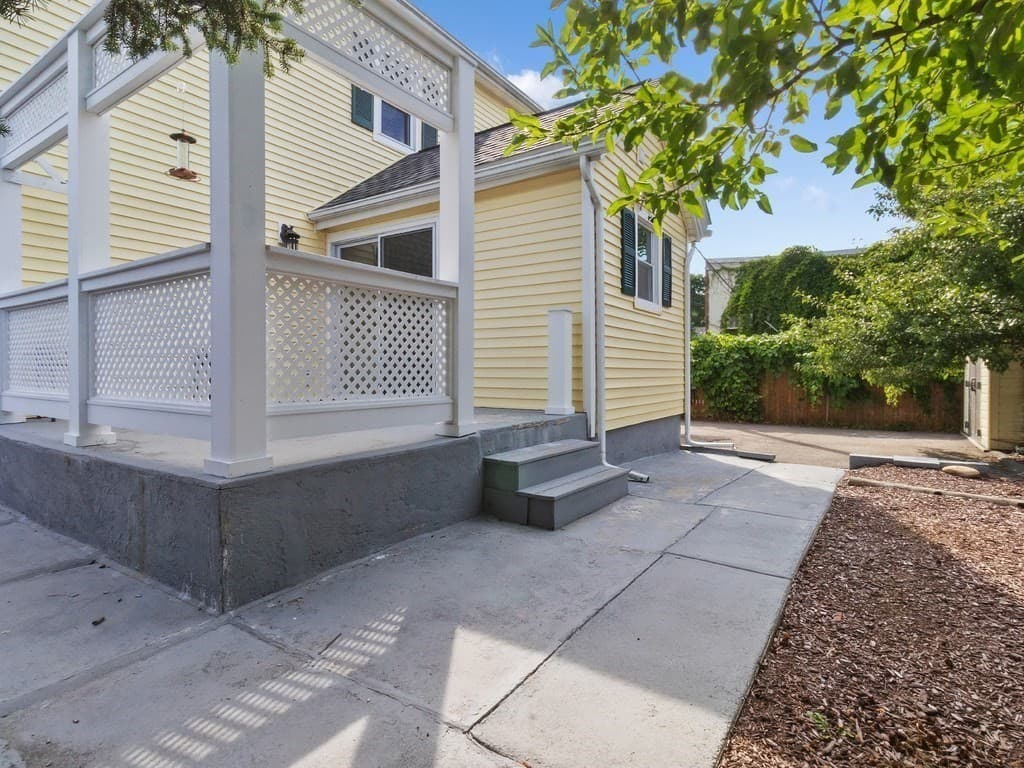 142 Calvary Street, Waltham MA 02453 photo 31