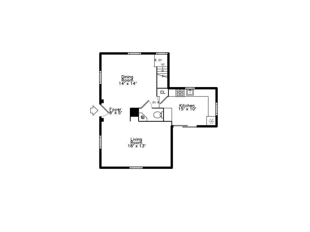 142 Calvary Street, Waltham MA 02453 photo 39