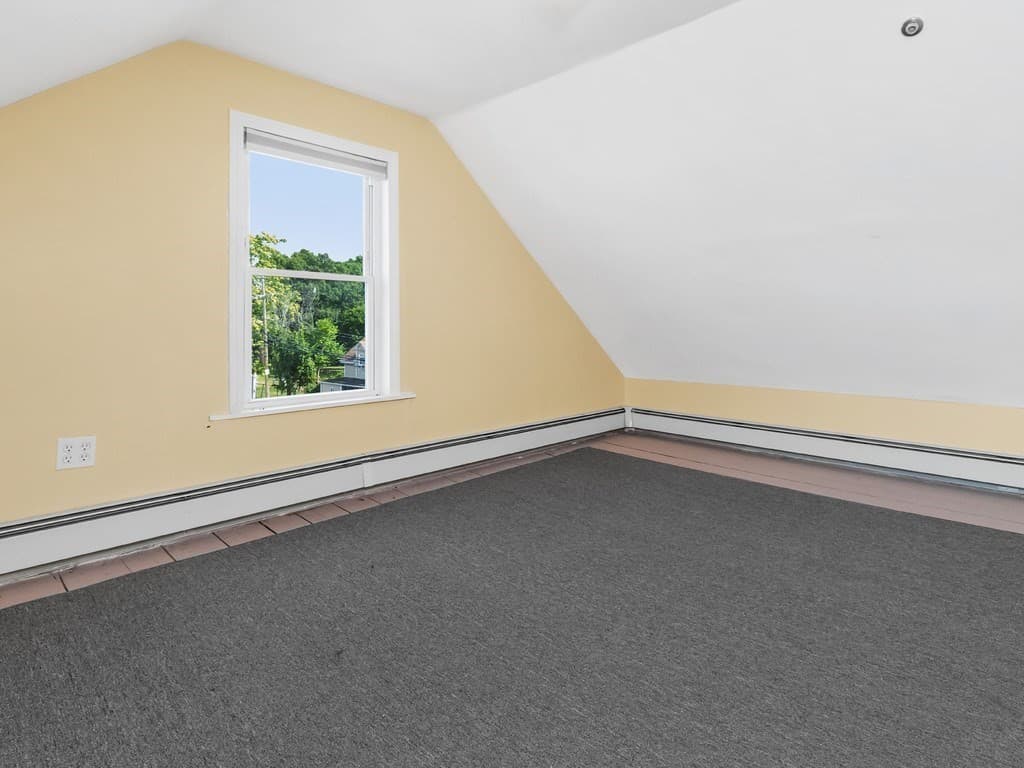 142 Calvary Street, Waltham MA 02453 photo 25