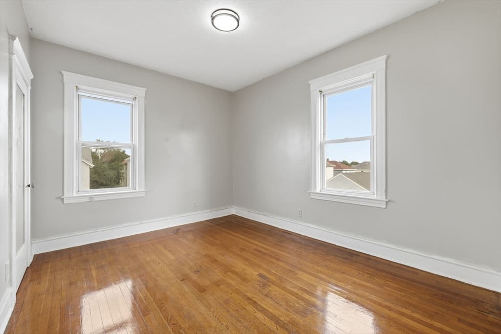 37 Eaton St, Fall River MA 02723 photo 27