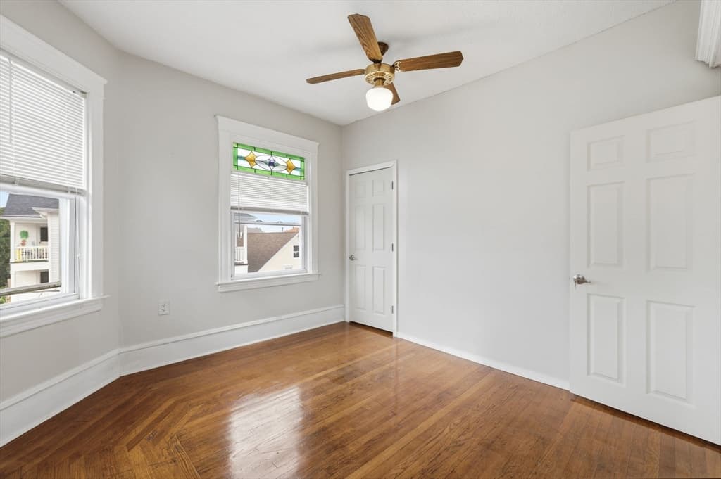 37 Eaton St, Fall River MA 02723 photo 33
