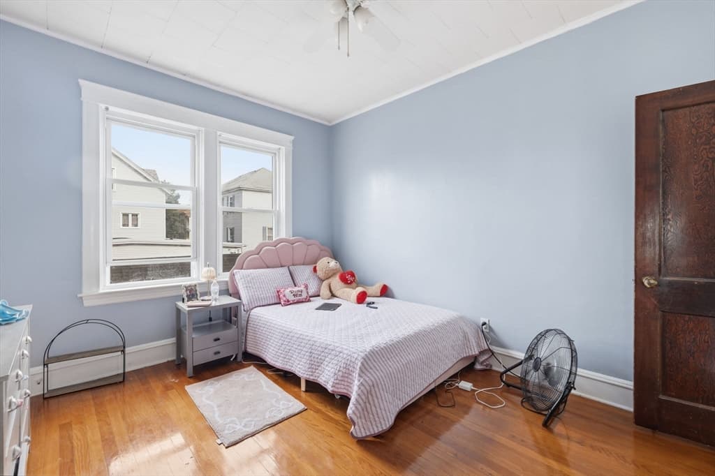 37 Eaton St, Fall River MA 02723 photo 18
