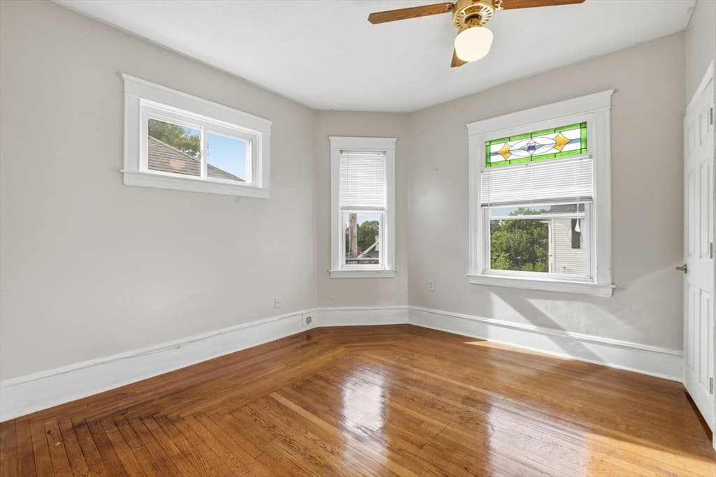 37 Eaton St, Fall River MA 02723 photo 31