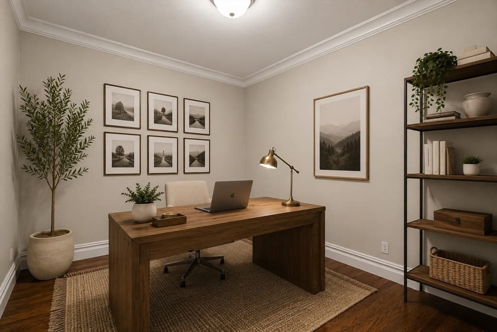 Condominium at 9 M # 2, Boston MA 02127, Boston, photo 33 of 41