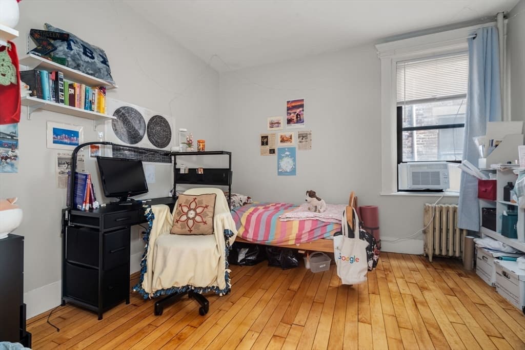 Condominium at 1157 Commonwealth Ave # 1, Boston MA 02134, Boston, photo 7 of 23