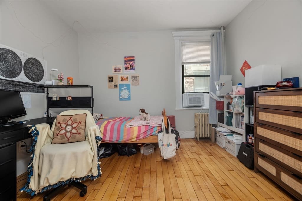 Condominium at 1157 Commonwealth Ave # 1, Boston MA 02134, Boston, photo 8 of 23