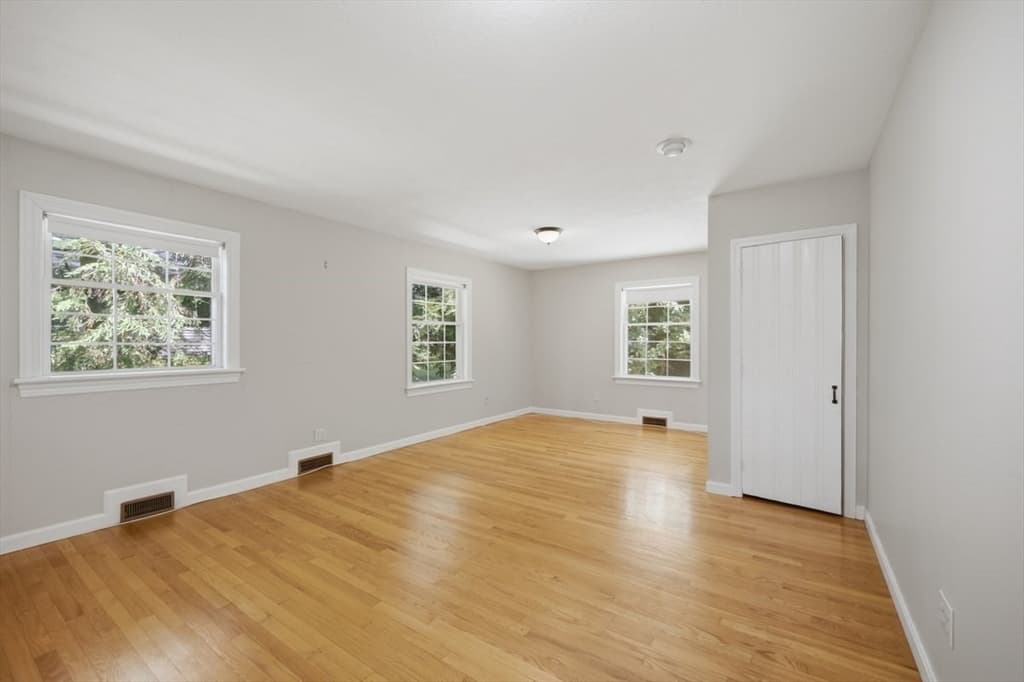 117 Hazardville Rd, Longmeadow MA 01106 photo 16